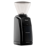 Baratza Encore™ M3咖啡研磨機 | 40段研磨設定 | 40mm錐形刀頭 | (黑色)